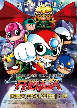 亚洲国产精品日韩在线