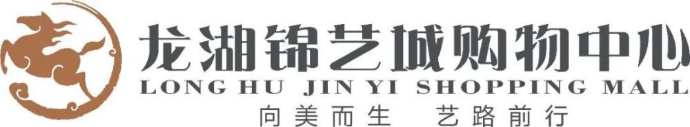亚洲国产精品日韩在线