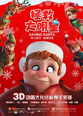 亚洲国产精品日韩在线